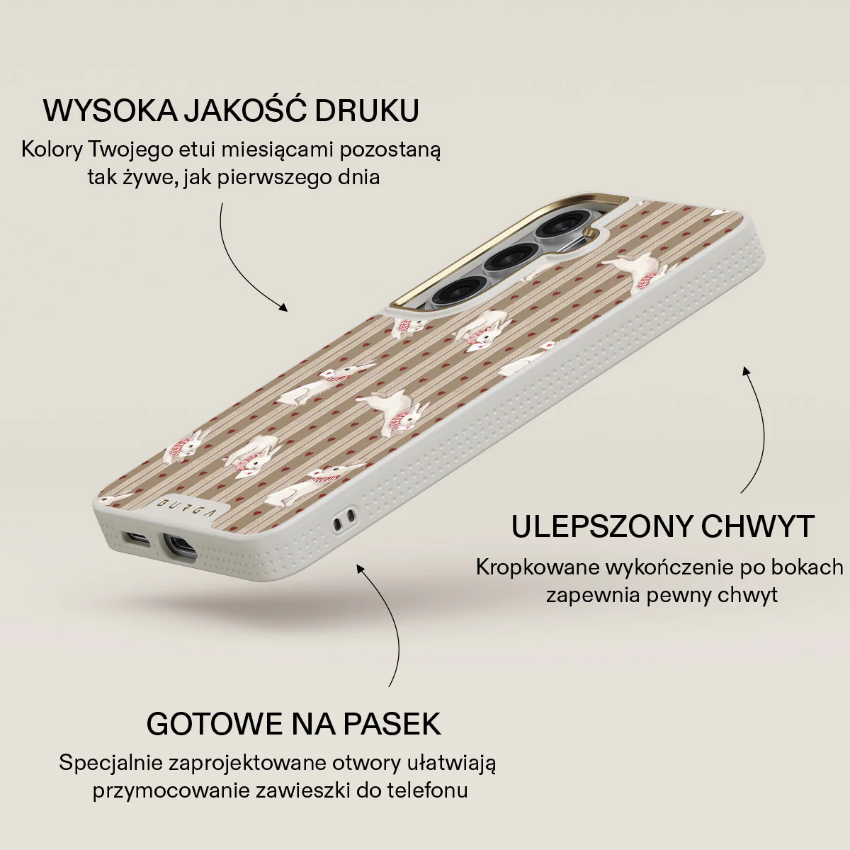 Zdjęcie produktu 30