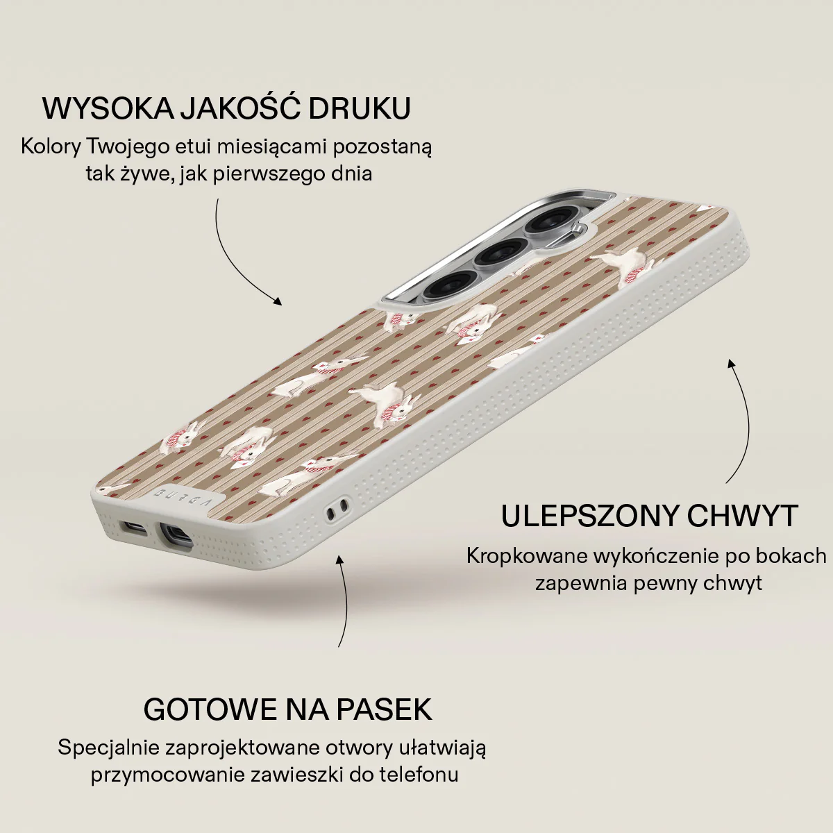 Zdjęcie produktu 37