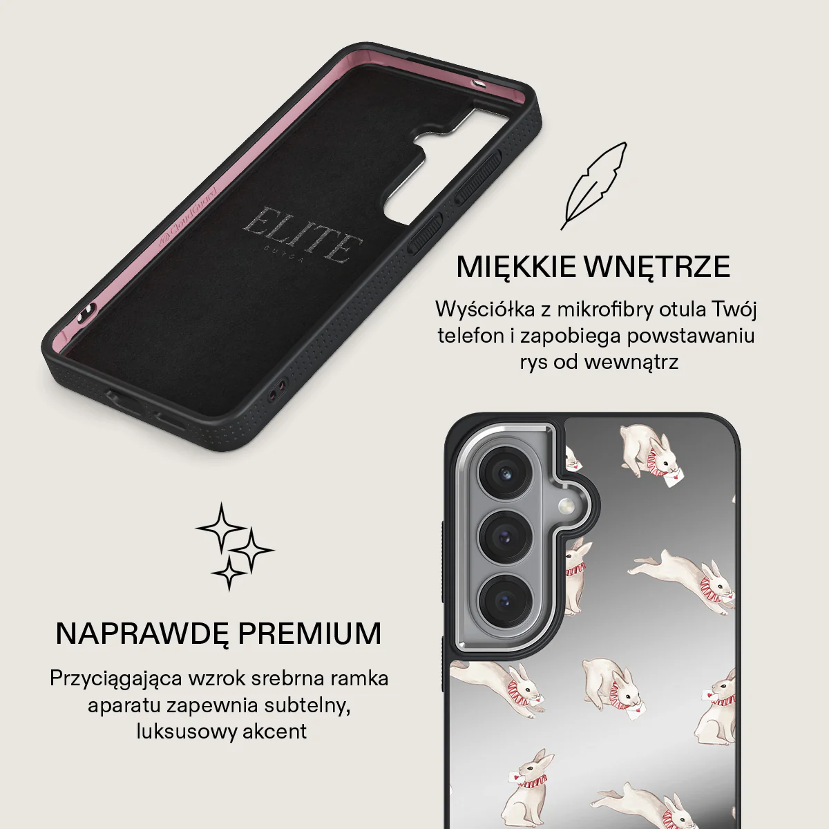 Zdjęcie produktu 62