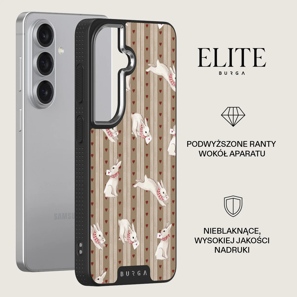 Zdjęcie produktu 20