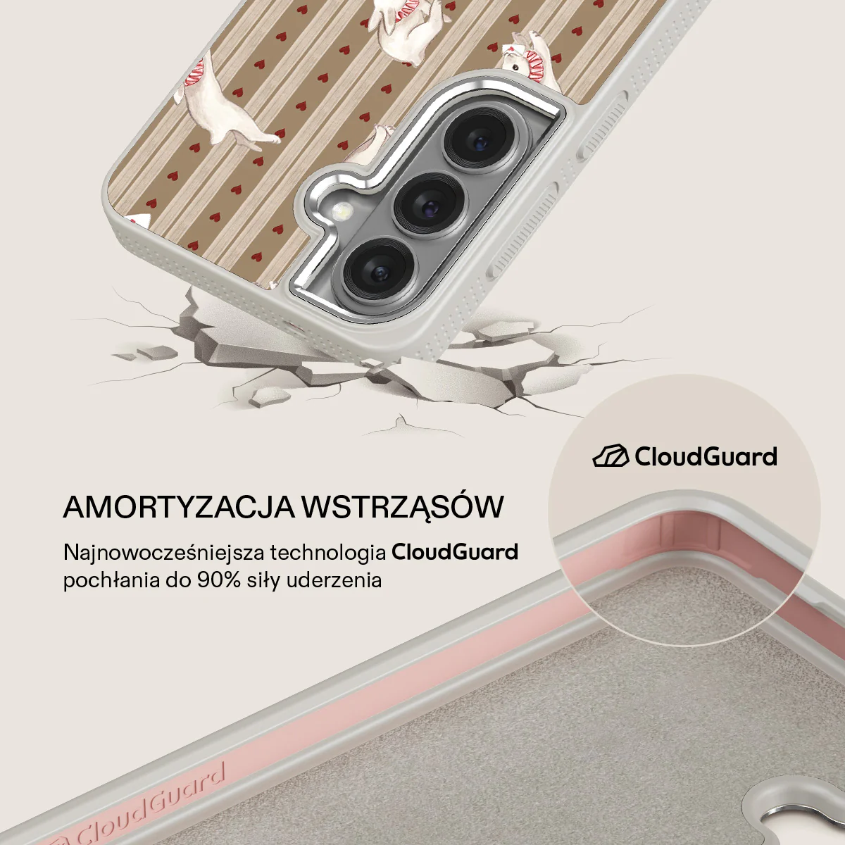 Zdjęcie produktu 35