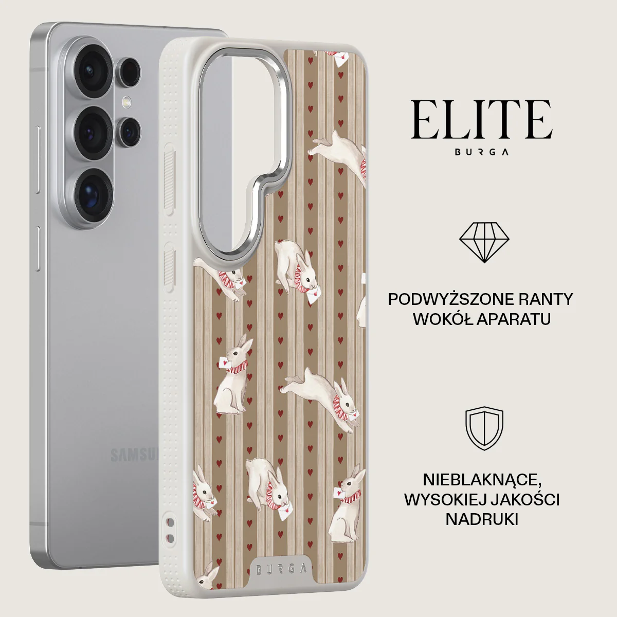 Zdjęcie produktu 34
