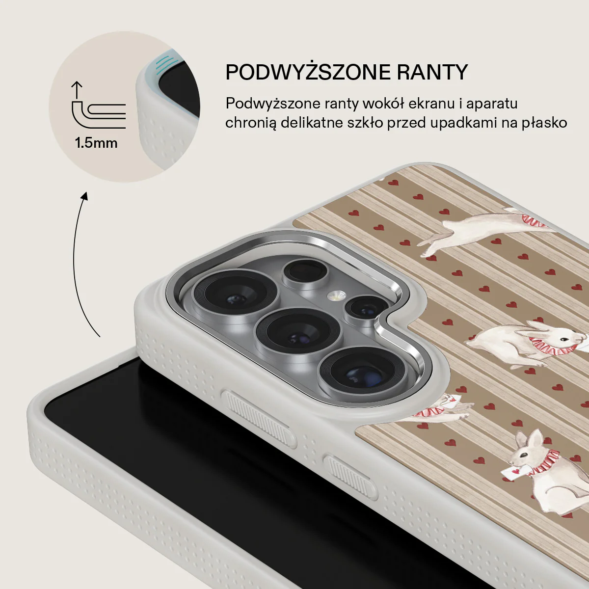 Zdjęcie produktu 36