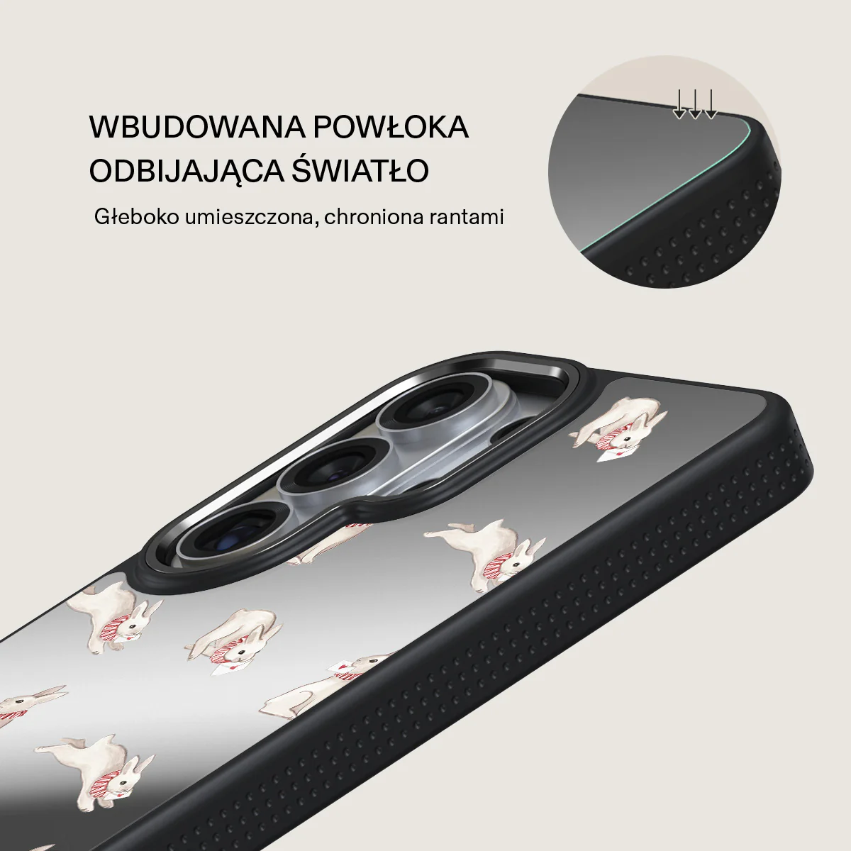 Zdjęcie produktu 51