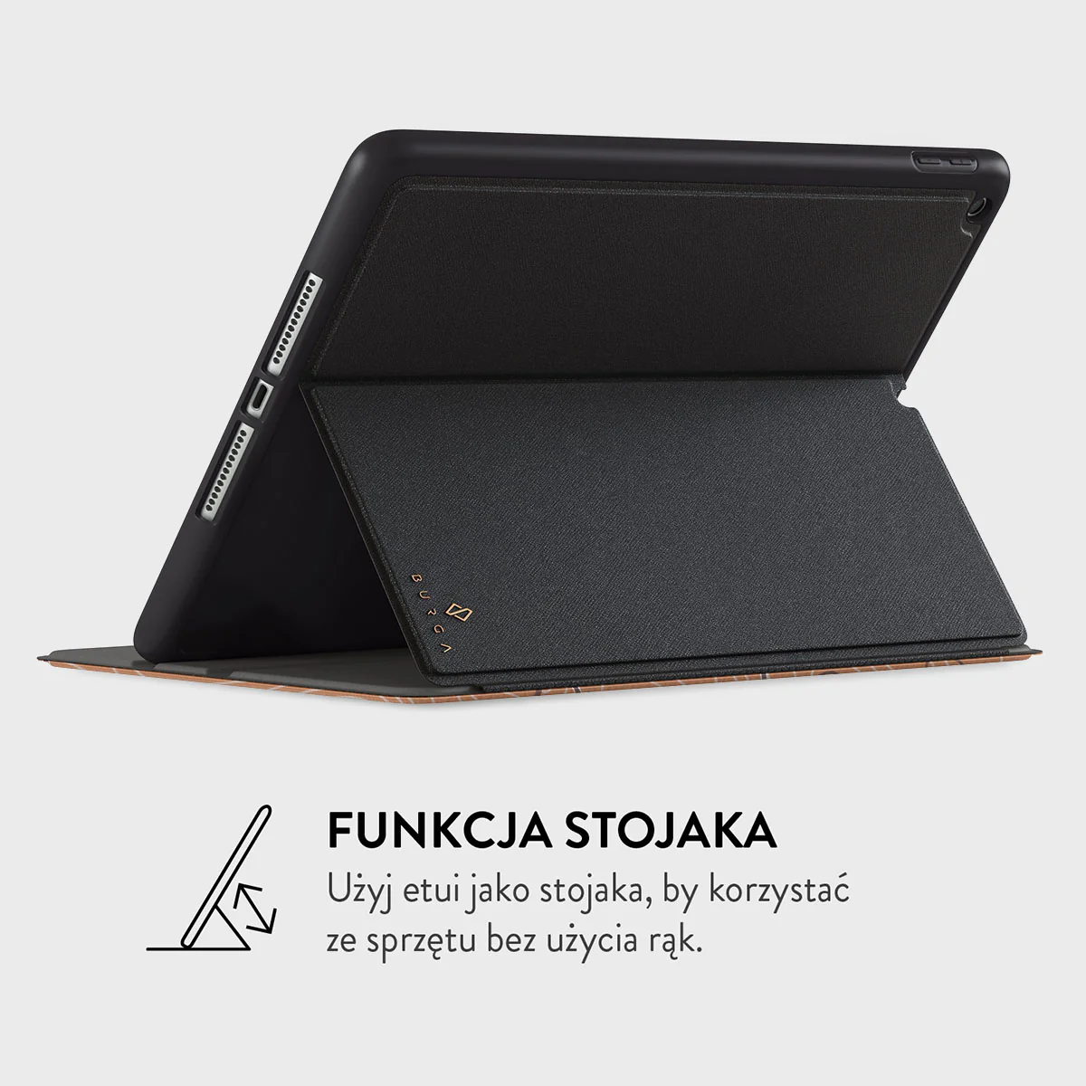 Zdjęcie produktu 5