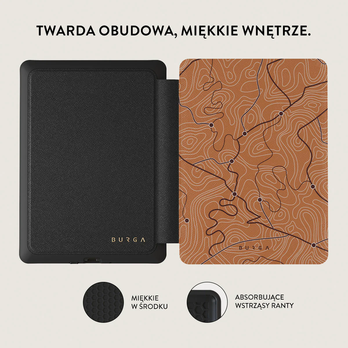 Zdjęcie produktu 4