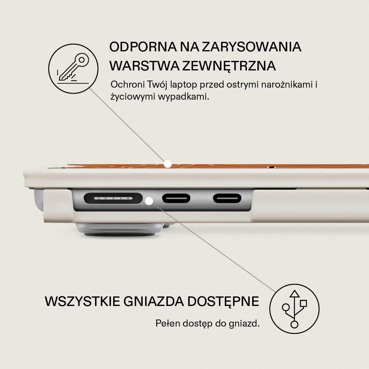 Zdjęcie produktu 8