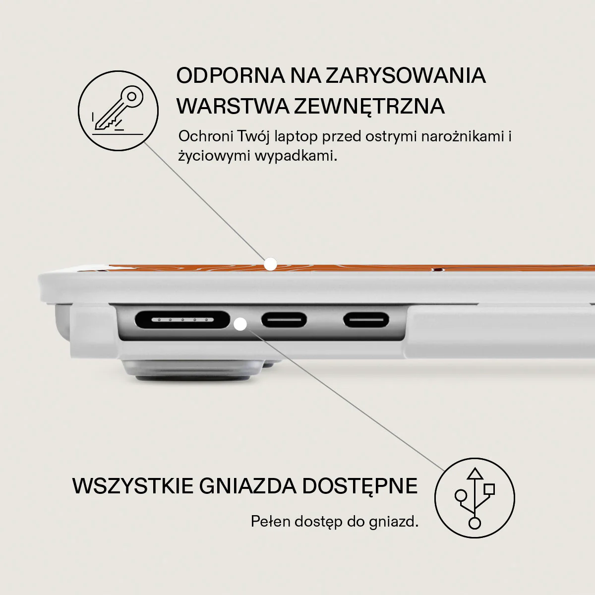 Zdjęcie produktu 9