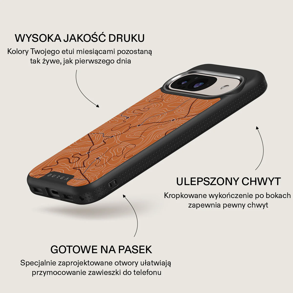 Zdjęcie produktu 16