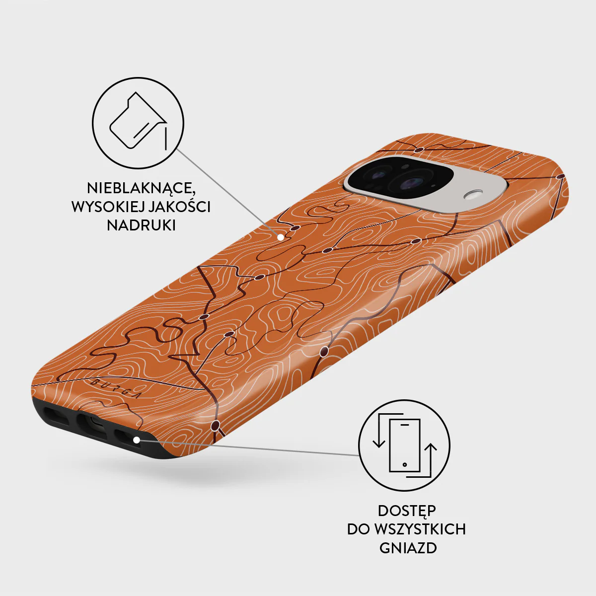 Zdjęcie produktu 3