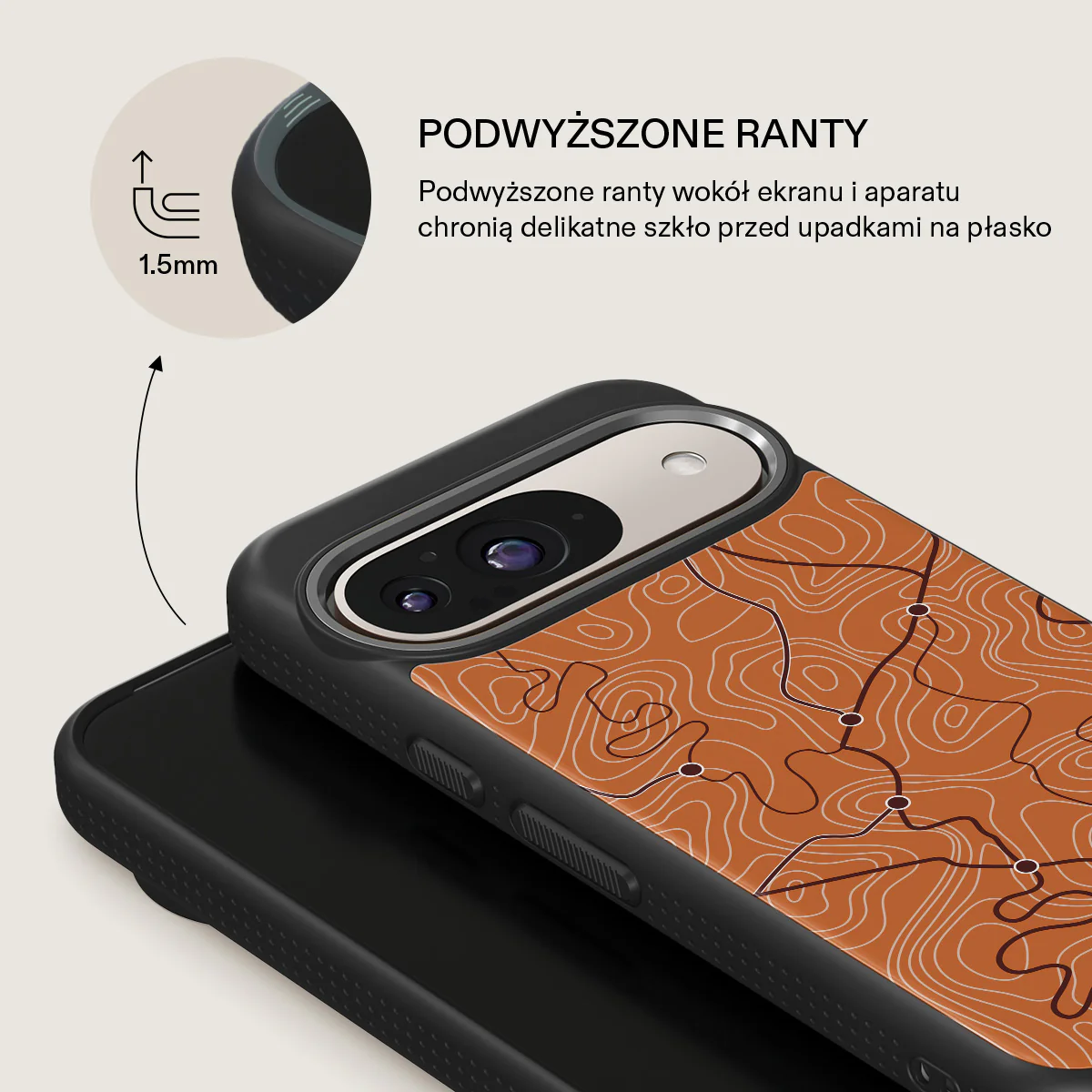 Zdjęcie produktu 15