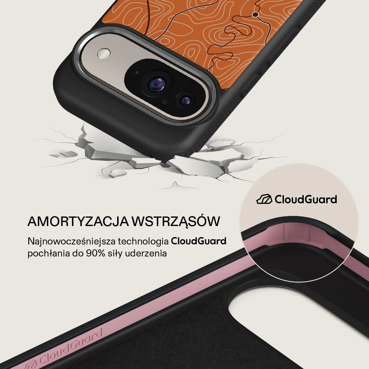 Zdjęcie produktu 14