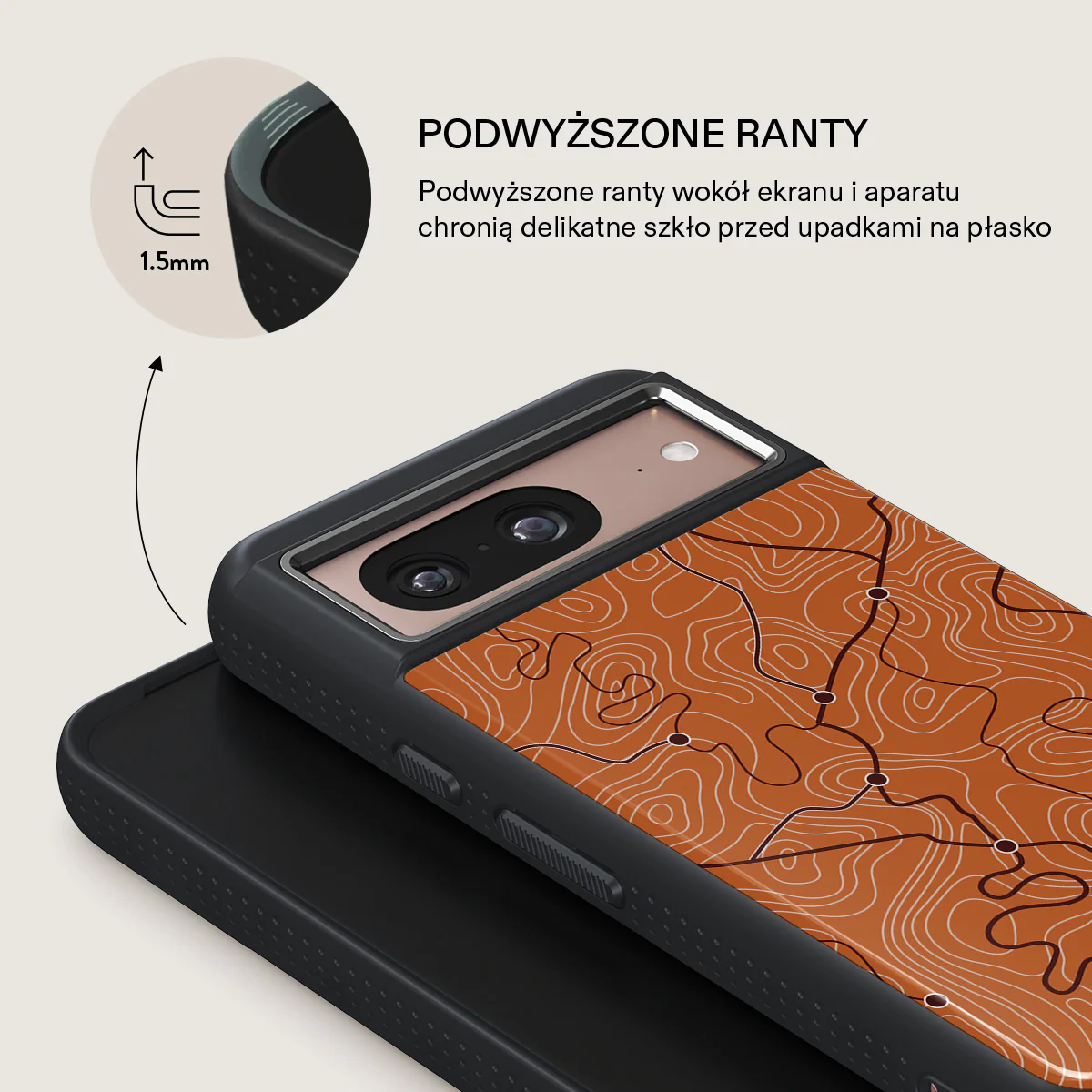 Zdjęcie produktu 15