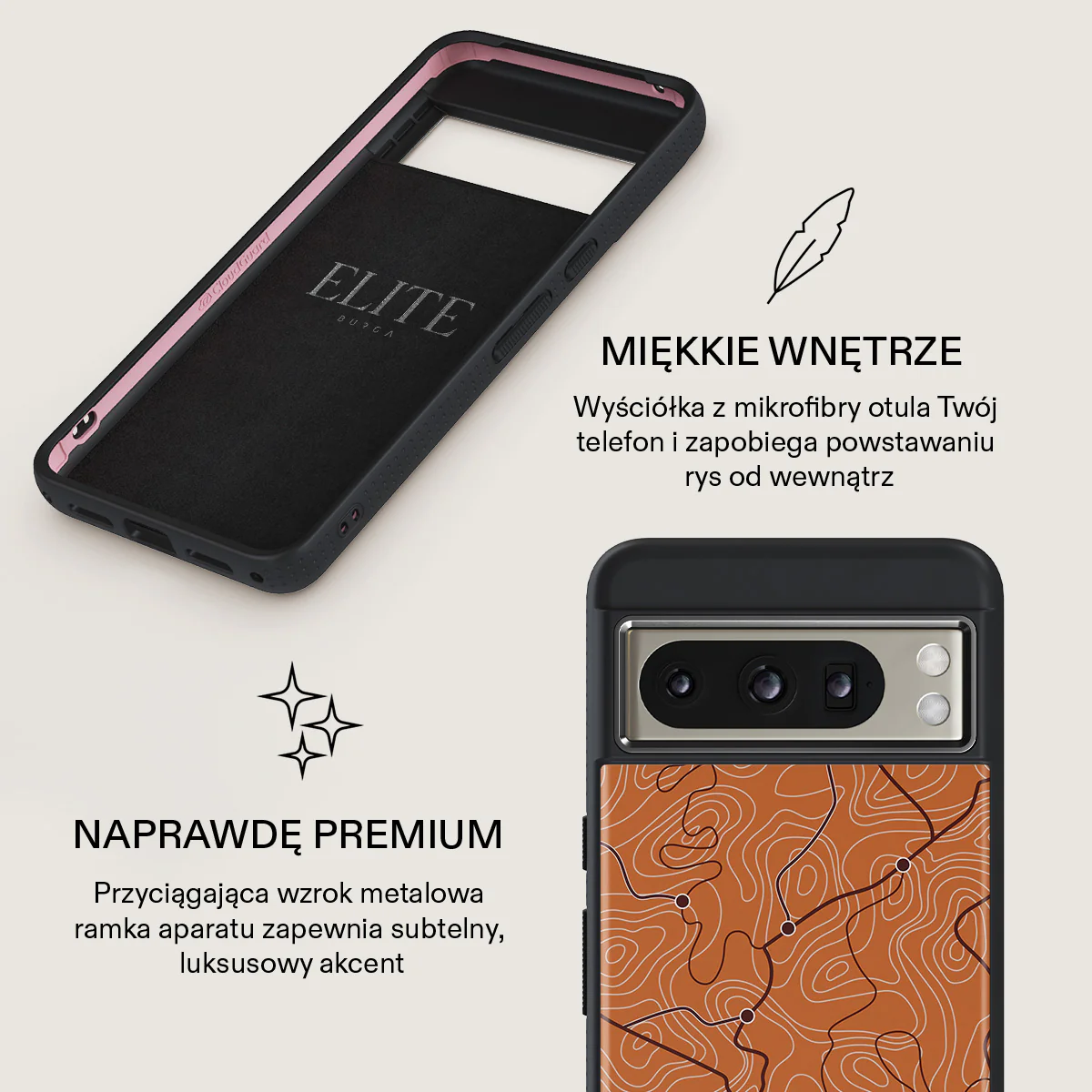 Zdjęcie produktu 17