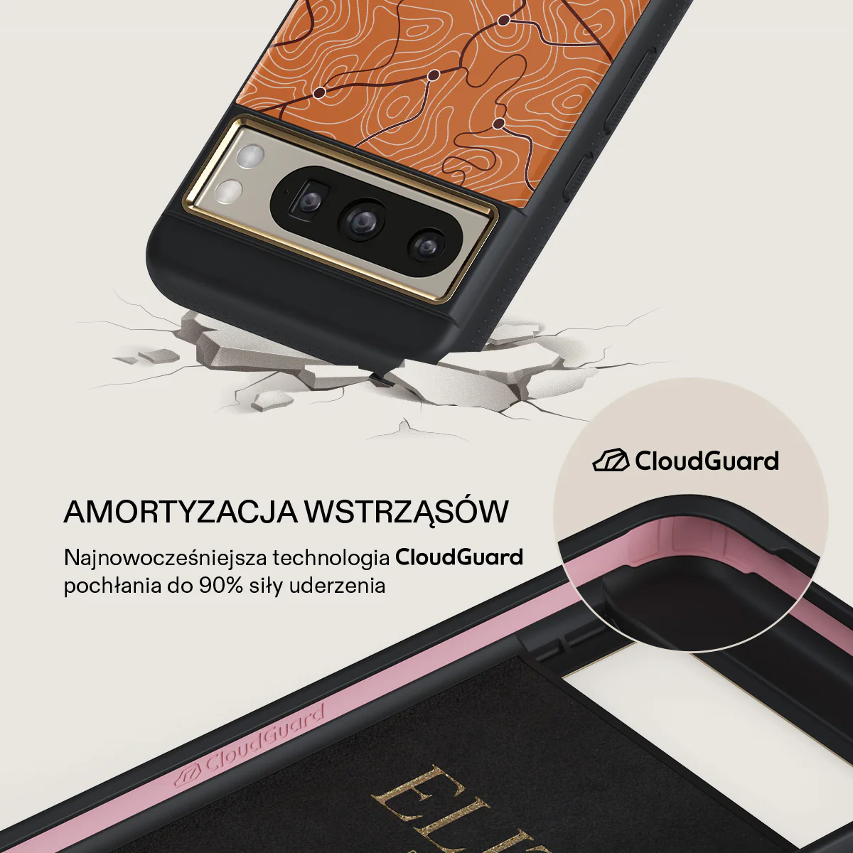 Zdjęcie produktu 7