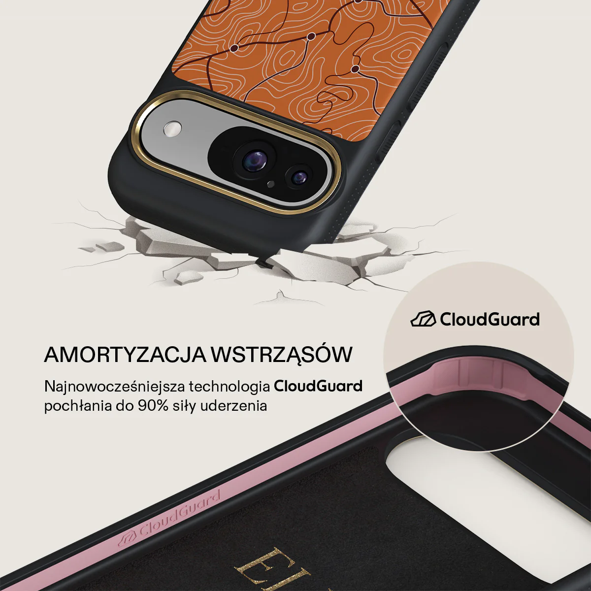 Zdjęcie produktu 7