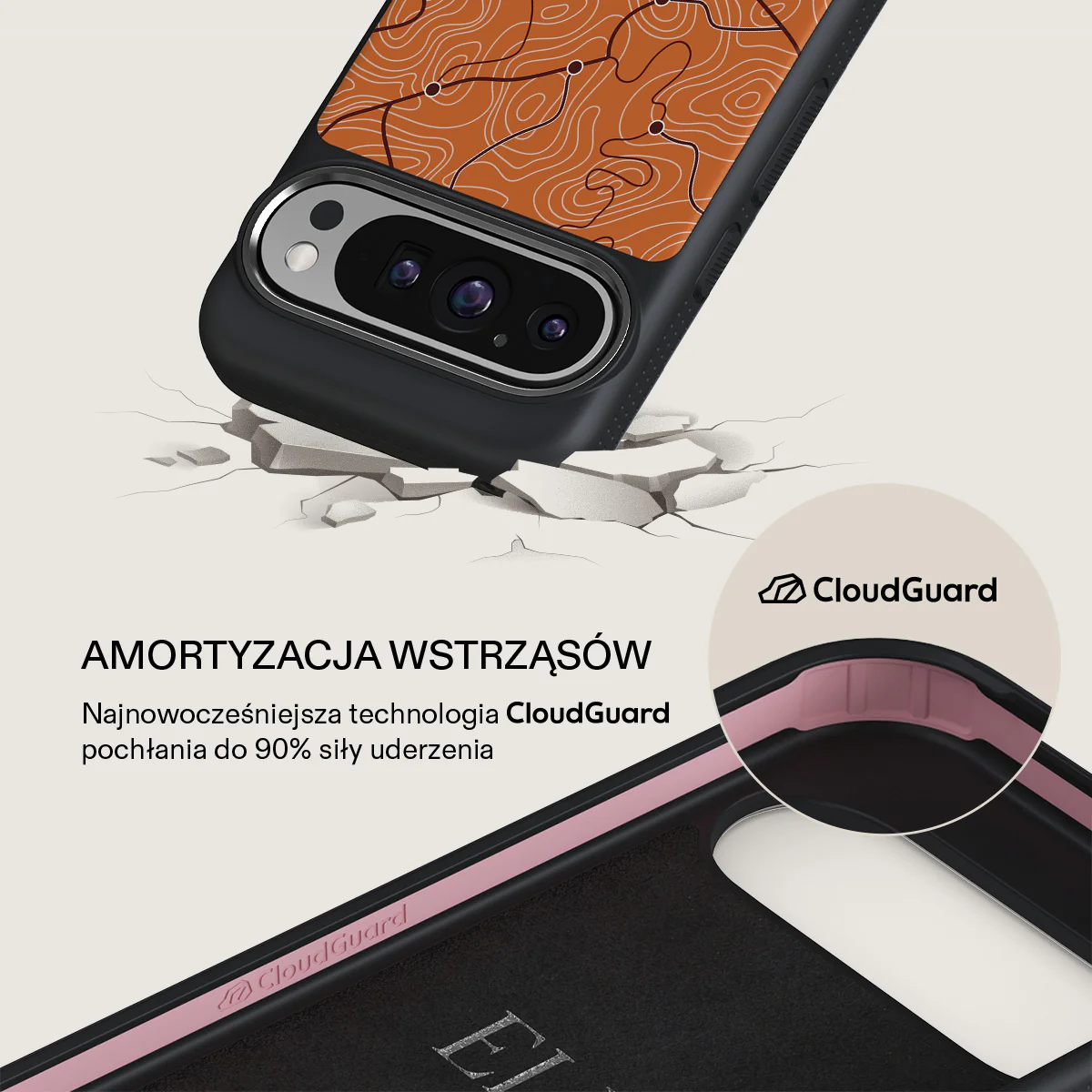 Zdjęcie produktu 14