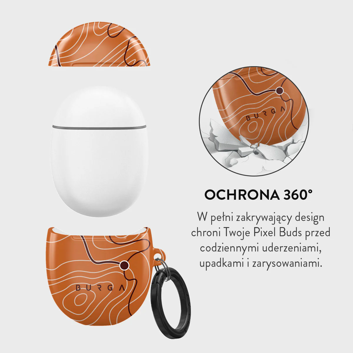 Zdjęcie produktu 2