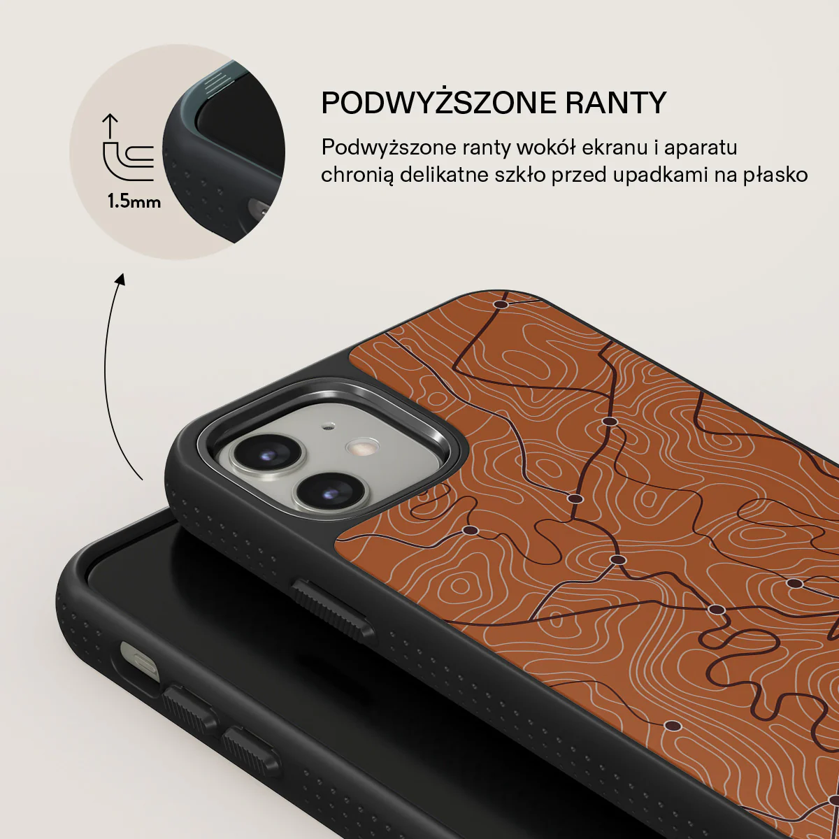 Zdjęcie produktu 15