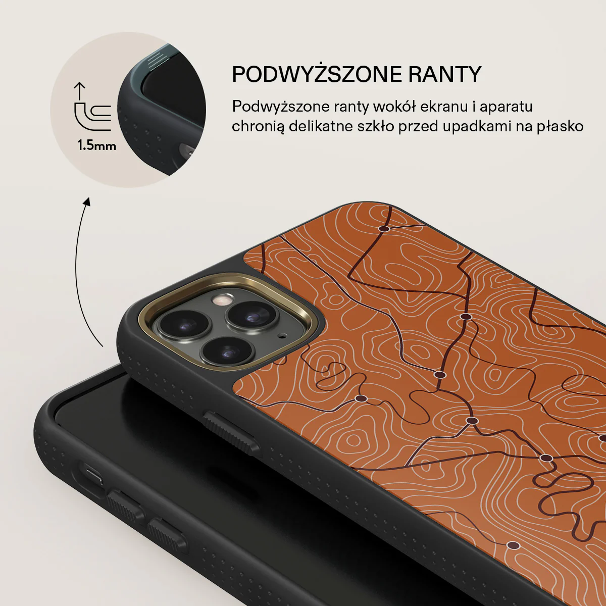 Zdjęcie produktu 12