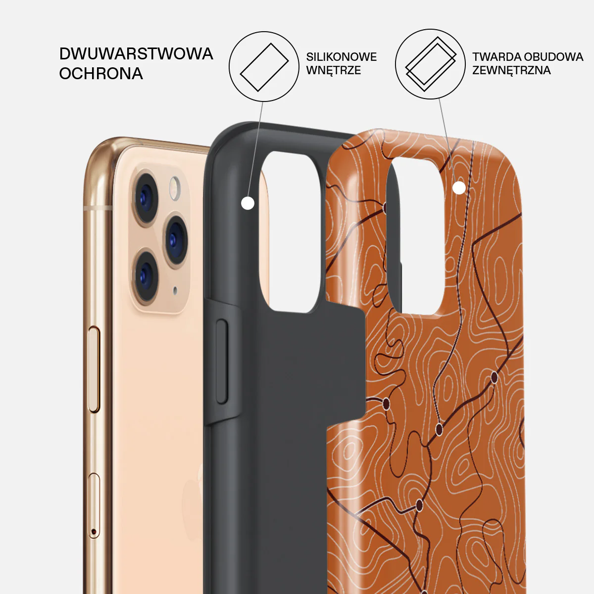 Zdjęcie produktu 6