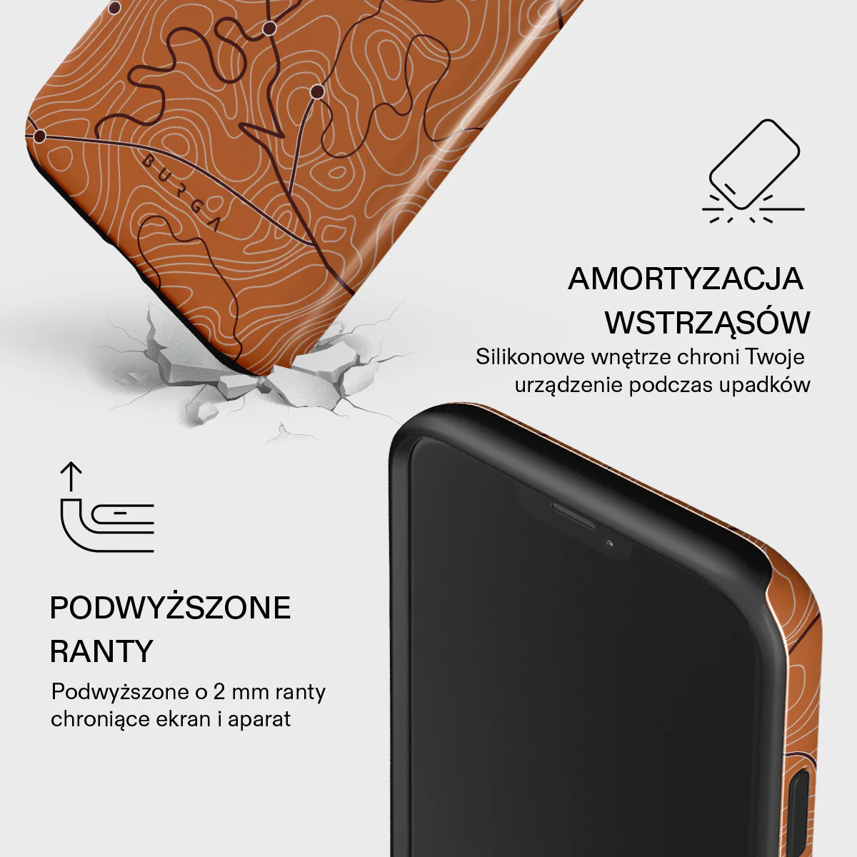 Zdjęcie produktu 4
