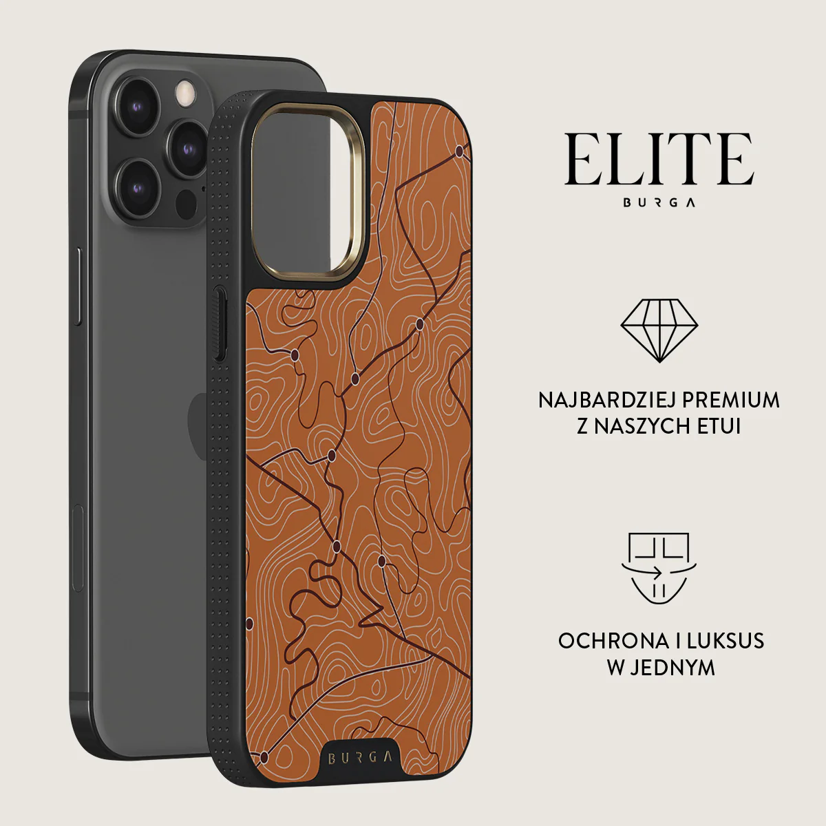 Zdjęcie produktu 6