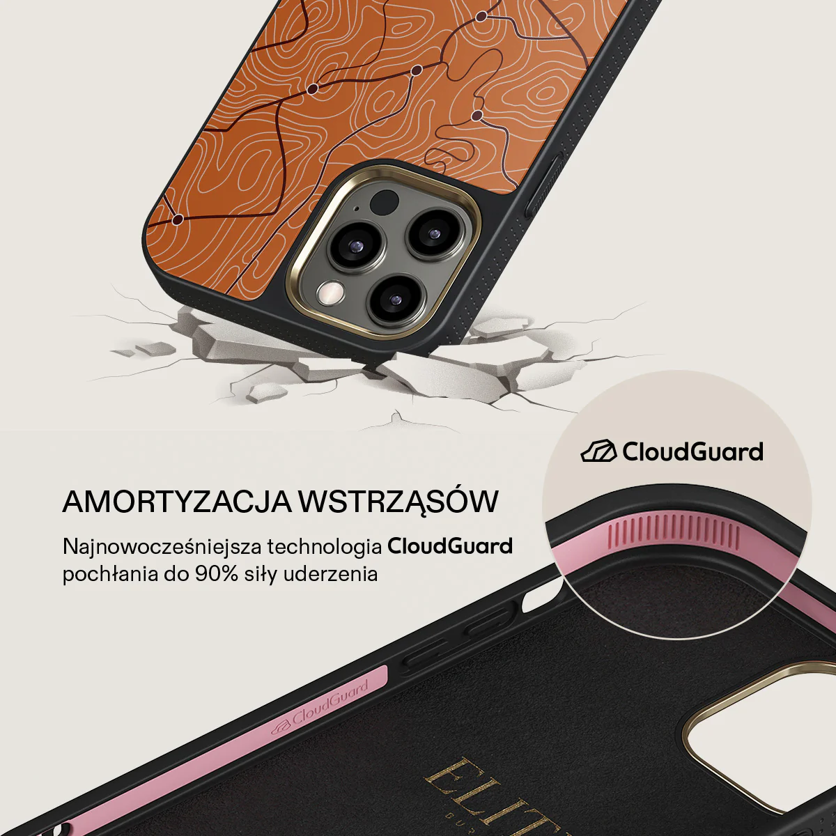 Zdjęcie produktu 7