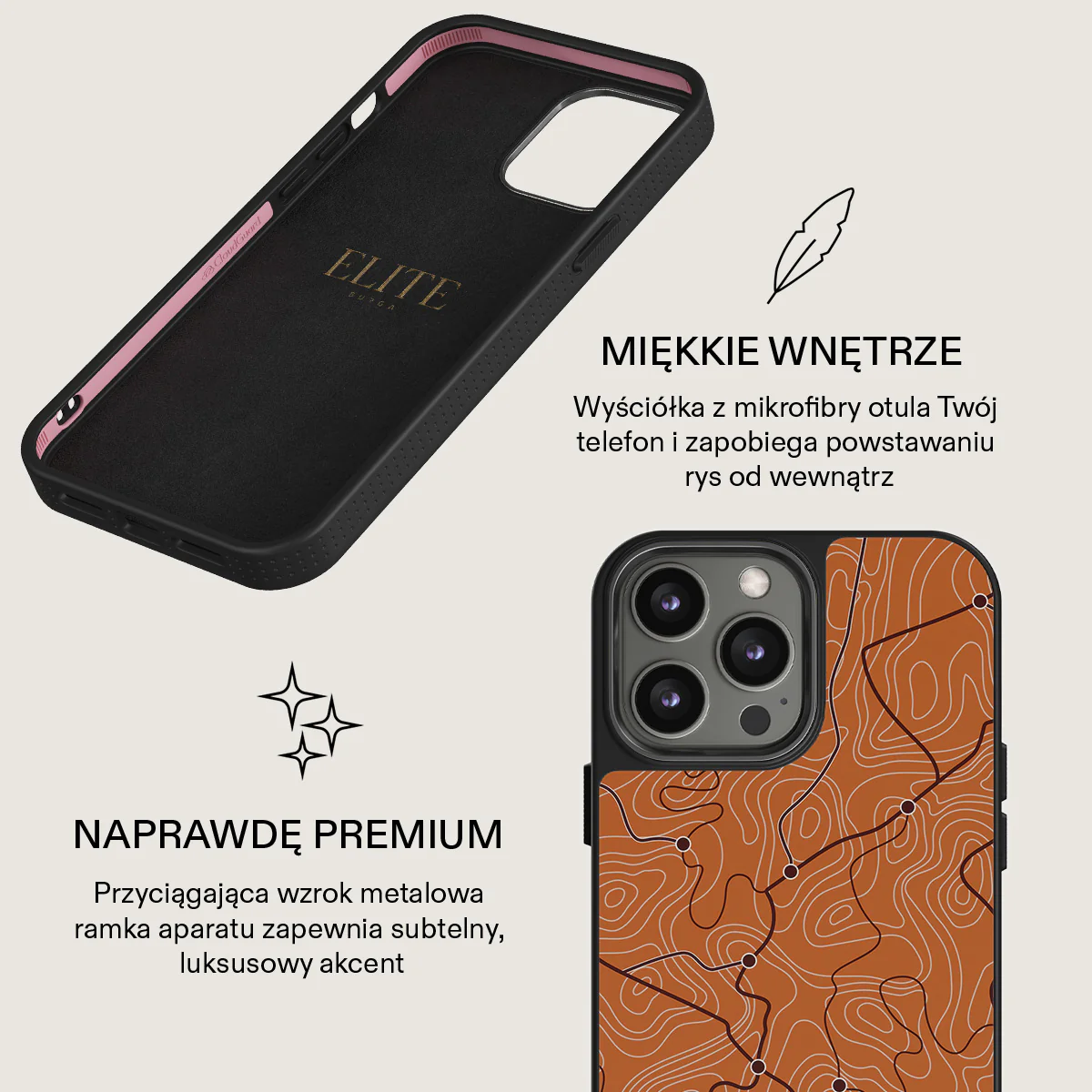 Zdjęcie produktu 17