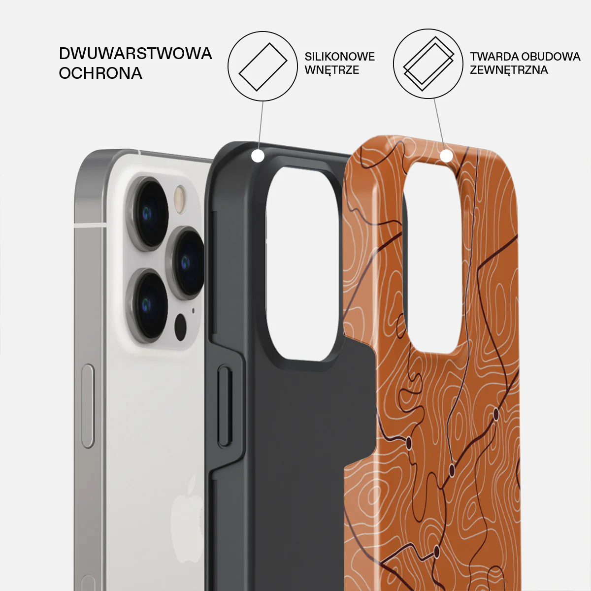 Zdjęcie produktu 2