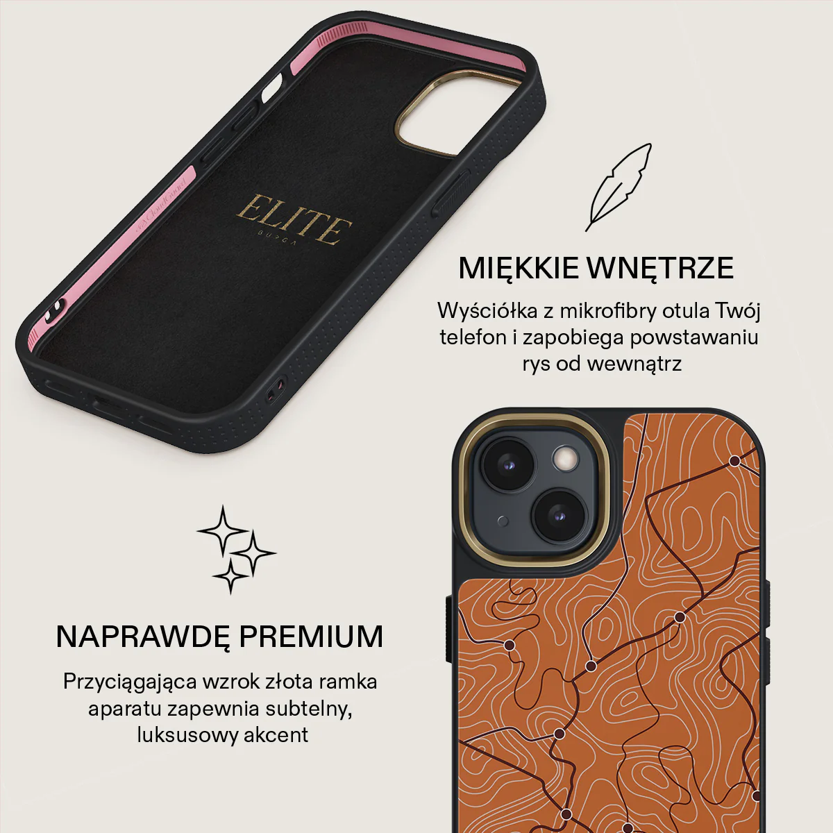 Zdjęcie produktu 10