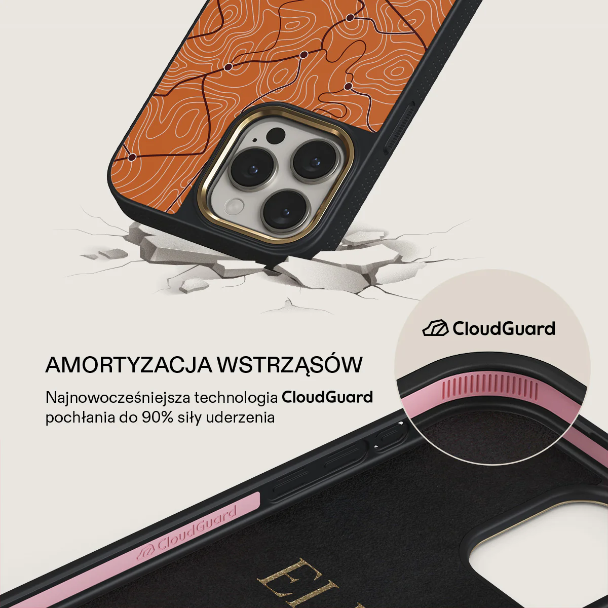 Zdjęcie produktu 7