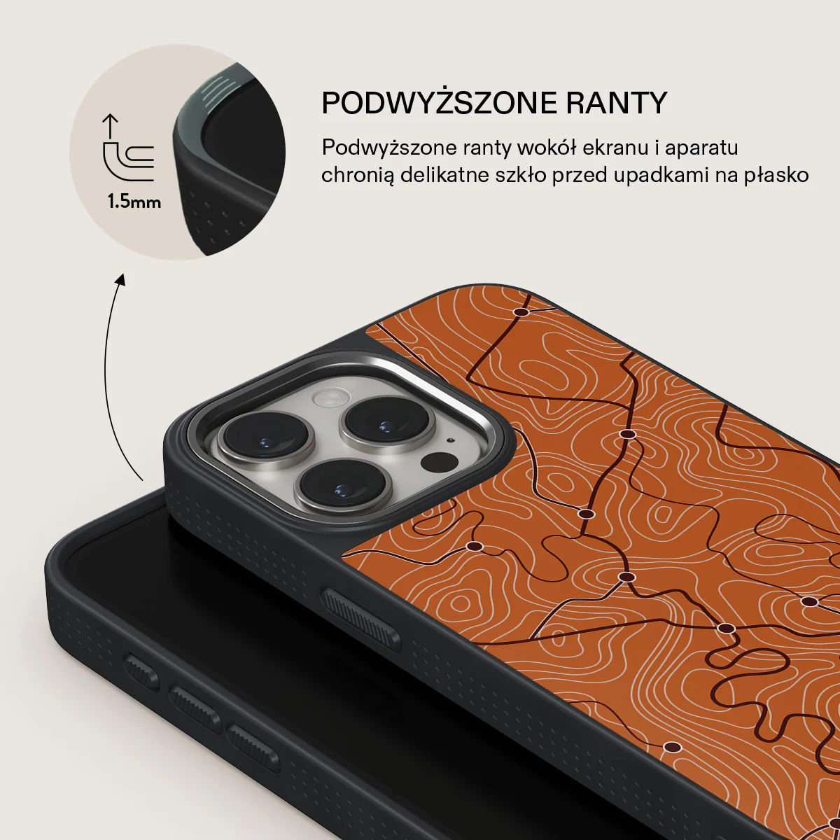 Zdjęcie produktu 15