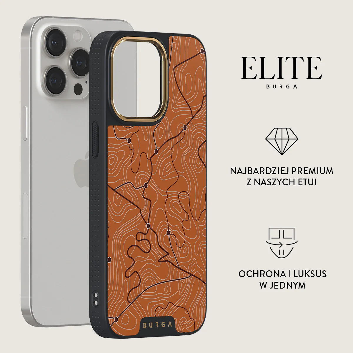Zdjęcie produktu 6