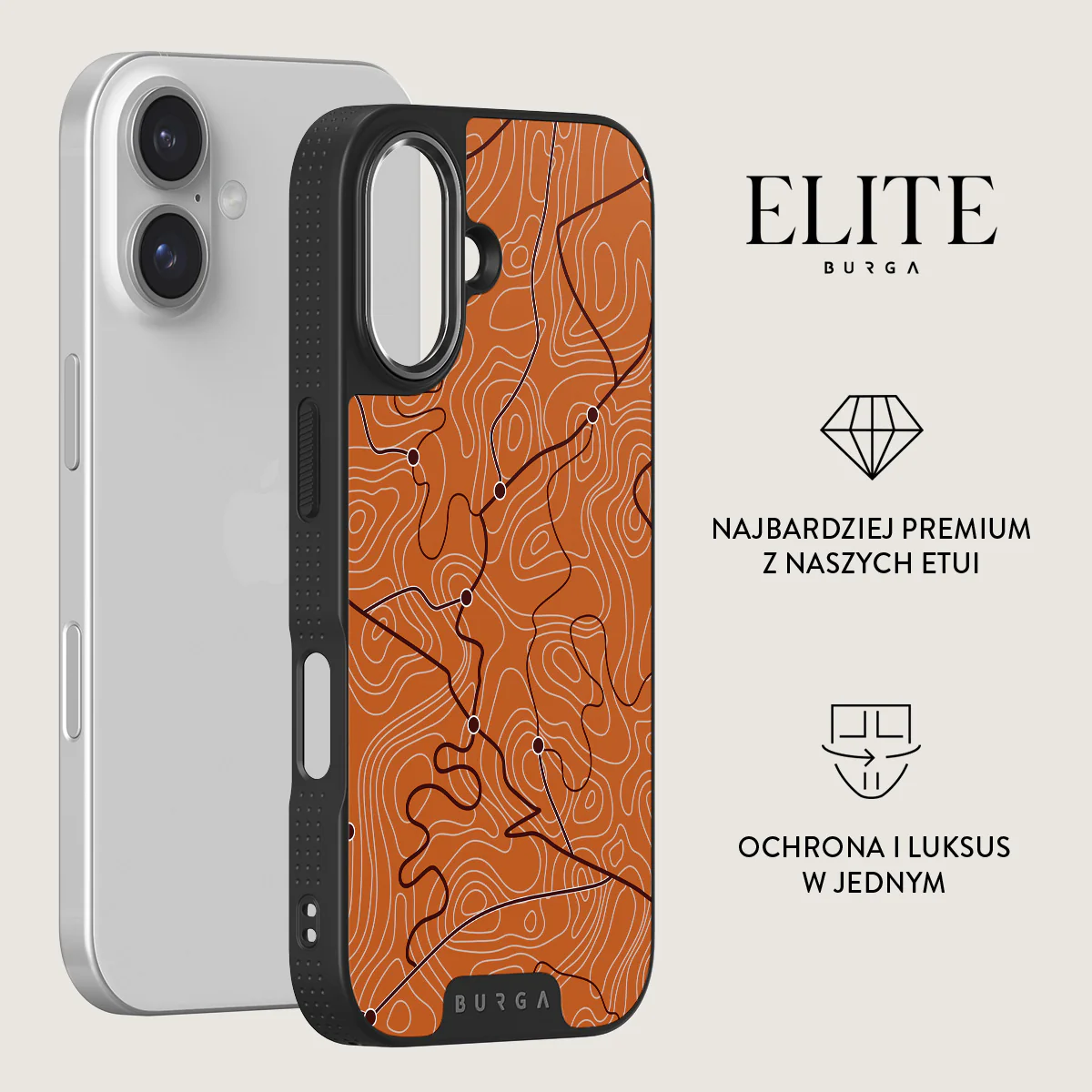 Zdjęcie produktu 14