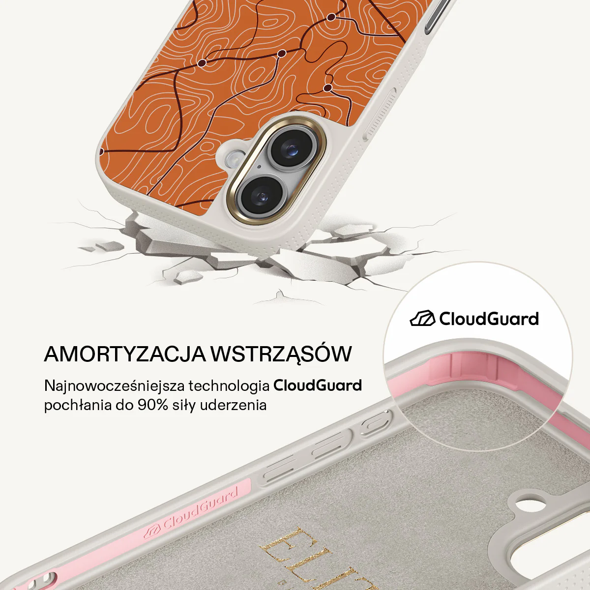 Zdjęcie produktu 22