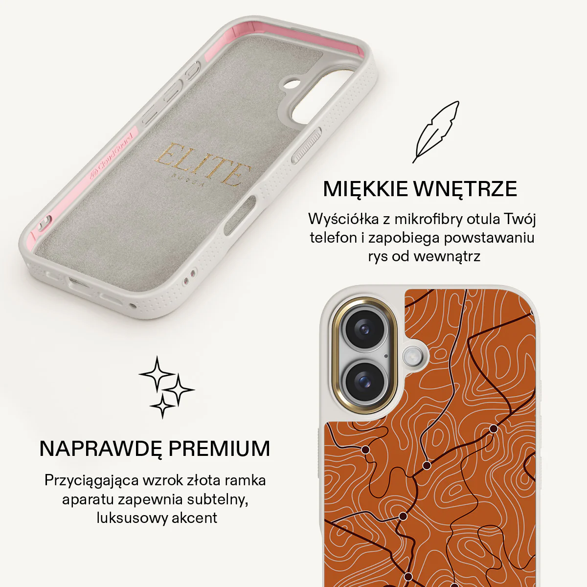 Zdjęcie produktu 25
