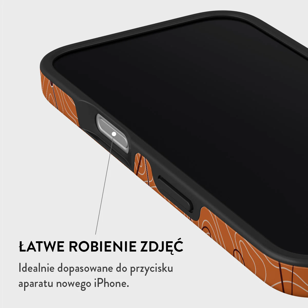 Zdjęcie produktu 5