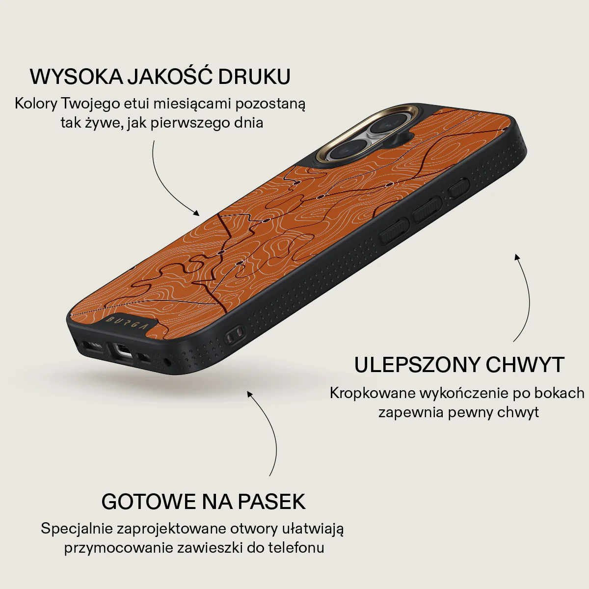Zdjęcie produktu 10