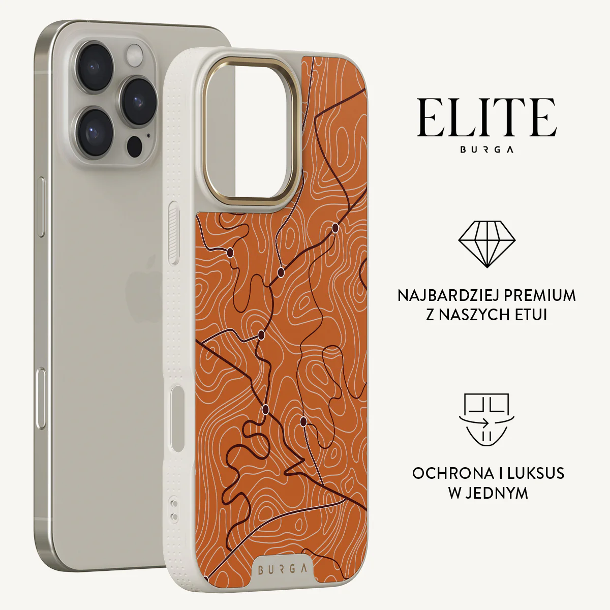 Zdjęcie produktu 21