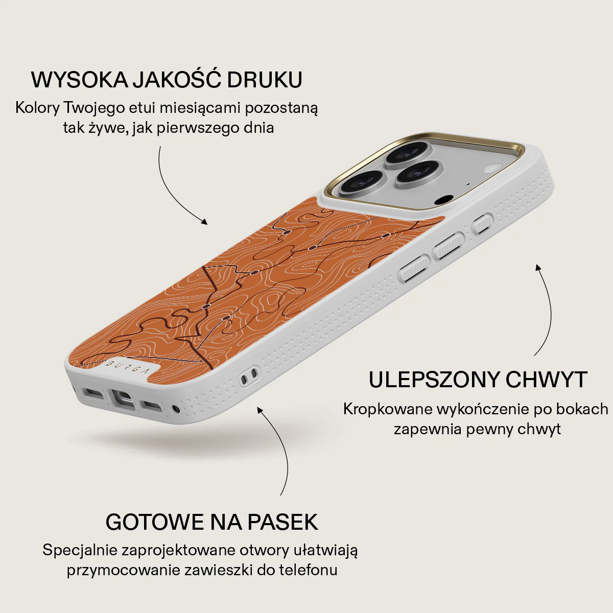 Zdjęcie produktu 23
