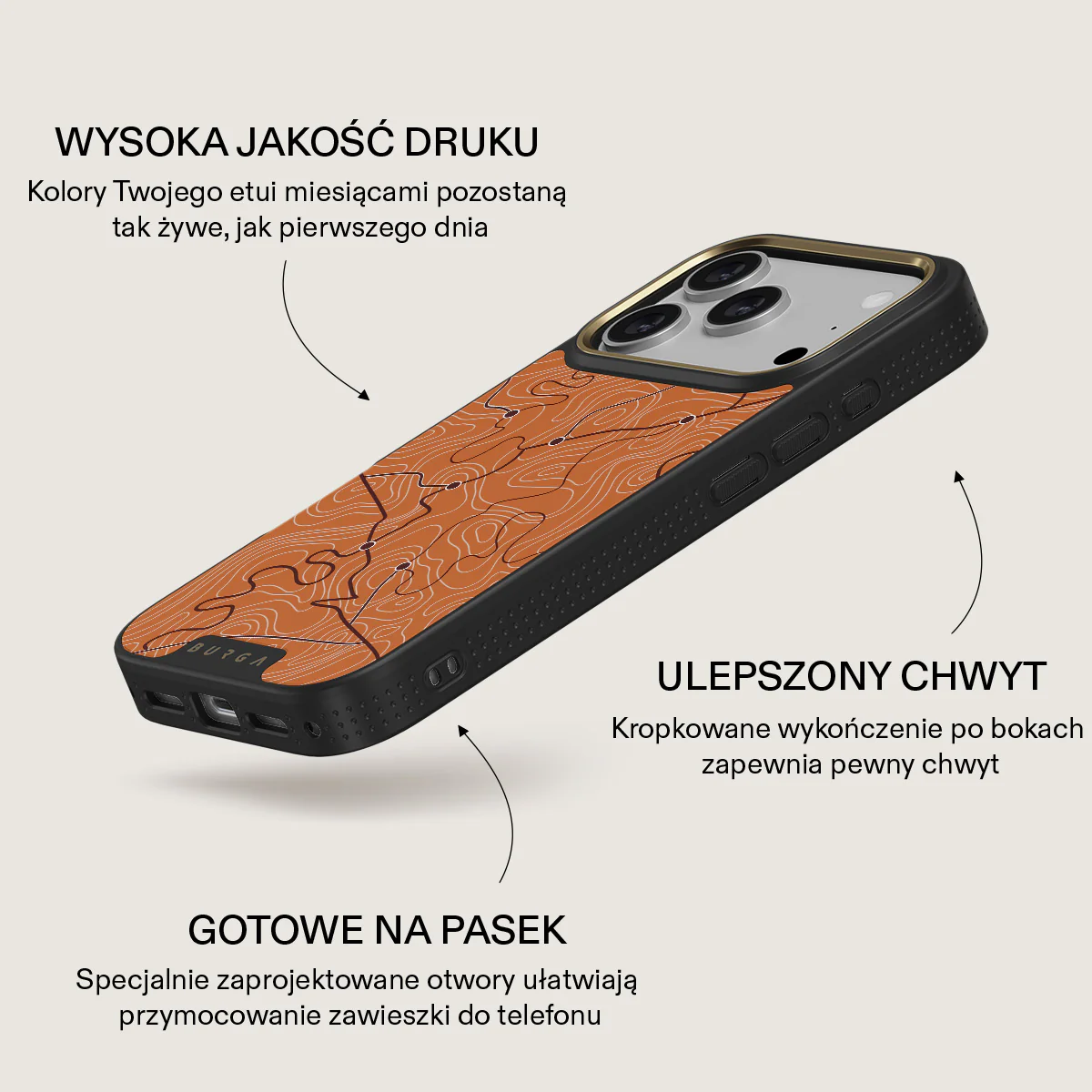 Zdjęcie produktu 9