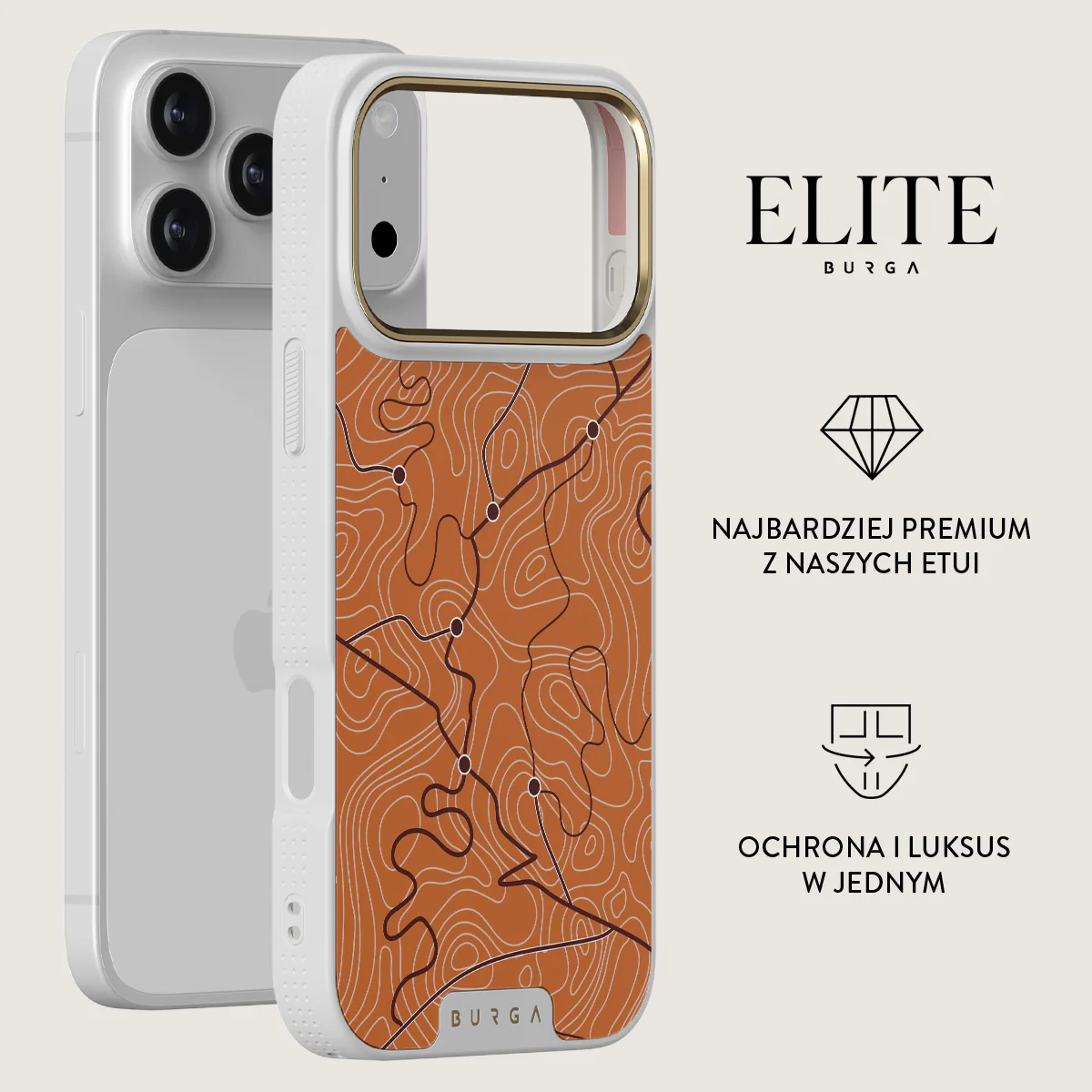 Zdjęcie produktu 20