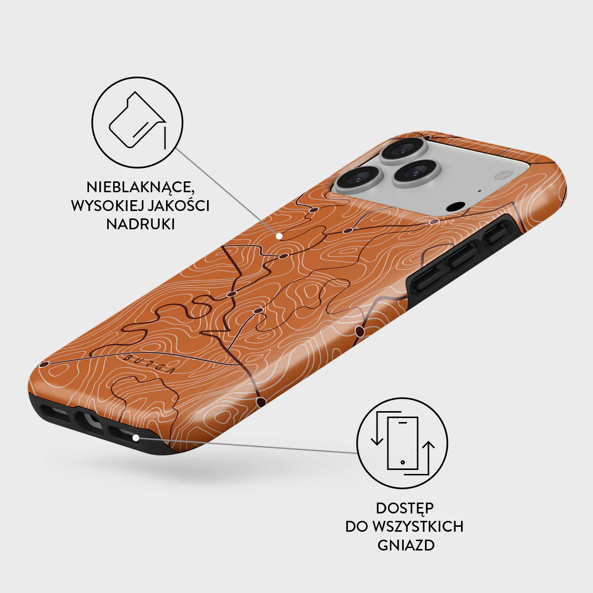 Zdjęcie produktu 3