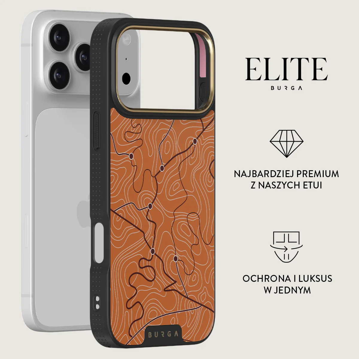Zdjęcie produktu 6