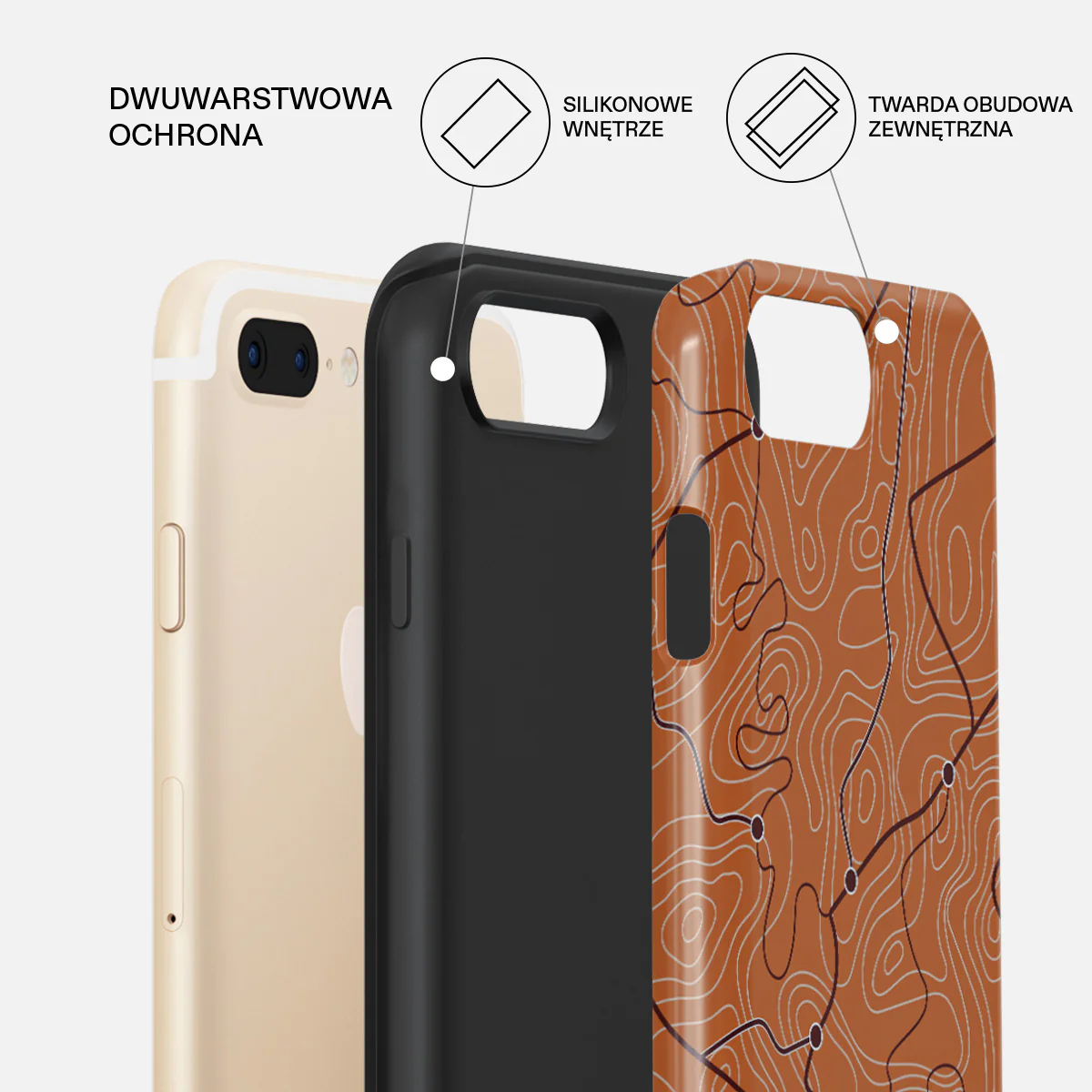 Zdjęcie produktu 6