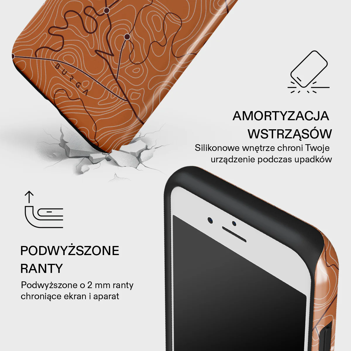Zdjęcie produktu 8