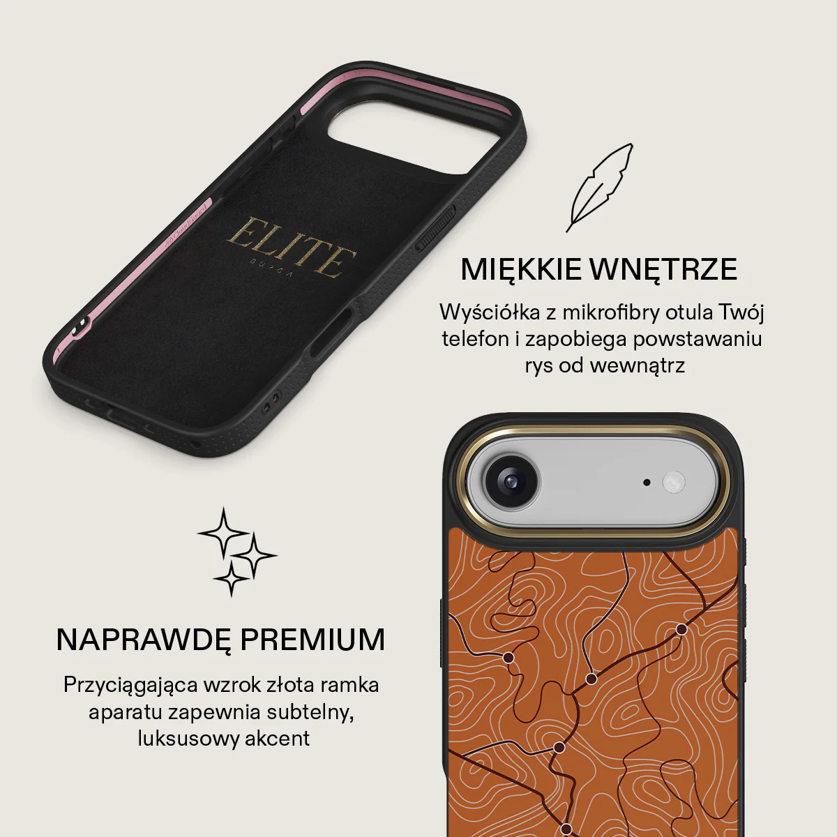 Zdjęcie produktu 10