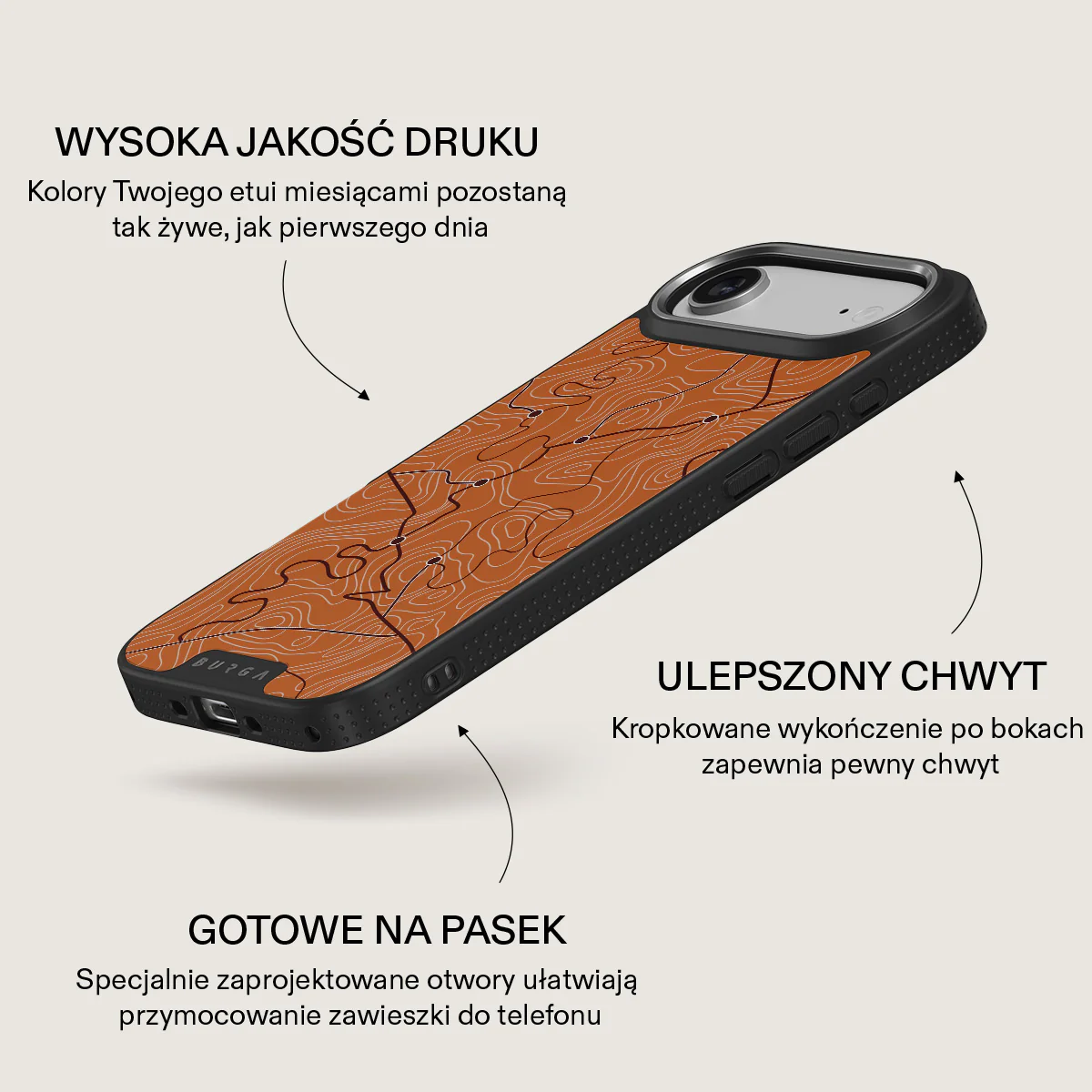 Zdjęcie produktu 16