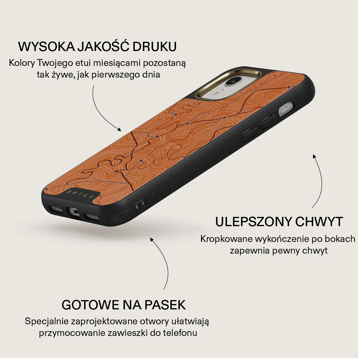 Zdjęcie produktu 13